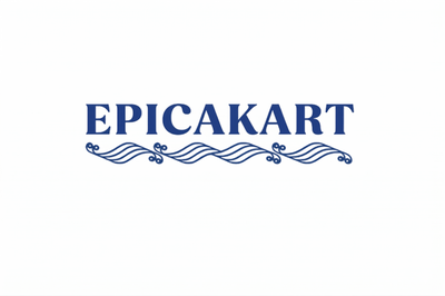 My Store